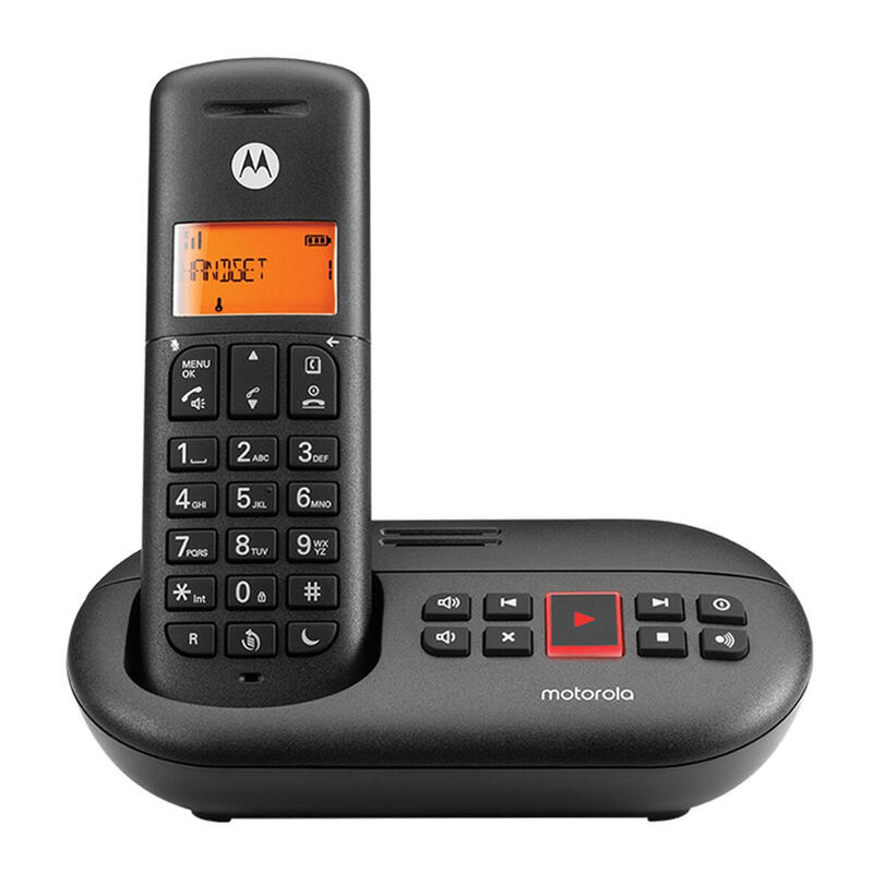 telef-inalambrico-dect-digital-motorola-e211-negr-contestador-automaticobloqueo-hasta-10contactos-107e211