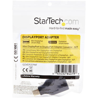 startech-adaptador-conversor-monitor-ordenador-mini-displayport-a-displayport-