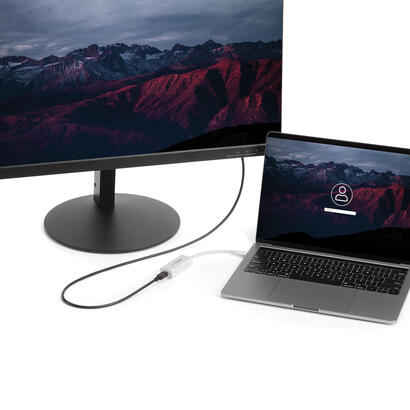 startech-adaptador-usb-c-a-mini-displayport-blanco