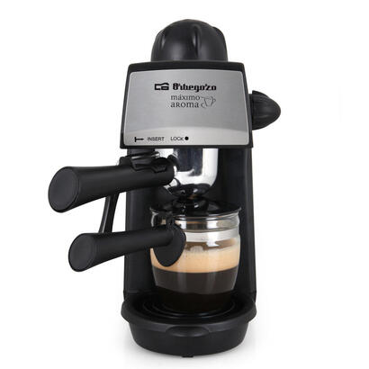 cafetera-espresso-orbegozo-exp-4600-870w-5-bar-con-jarra-de-cristal-incluida