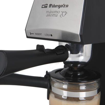 cafetera-espresso-orbegozo-exp-4600-870w-5-bar-con-jarra-de-cristal-incluida