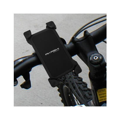 akashi-altbikeholdblk-soporte-de-telefono-movil-para-patinete-bicicleta-o-moto-adaptable