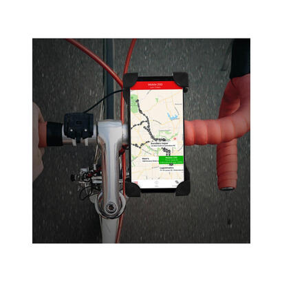 akashi-altbikeholdblk-soporte-de-telefono-movil-para-patinete-bicicleta-o-moto-adaptable