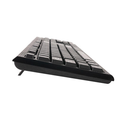 pack-teclado-y-mouse-tacens-anima-acp0-teclado-portugues-multimedia-usb-y-mouse-usb-1200dpi-color-negro