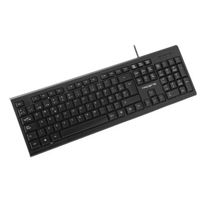 teclado-tacens-anima-ak0-usb-color-negro-en-portugues