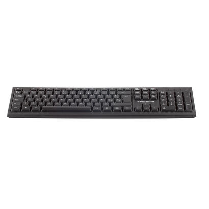 teclado-tacens-anima-ak0-usb-color-negro-en-portugues