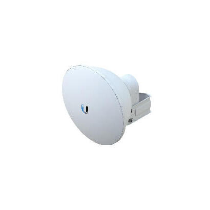 ubiquiti-airfiber-x-antenna-af-5g23-s45-5ghz-23dbi