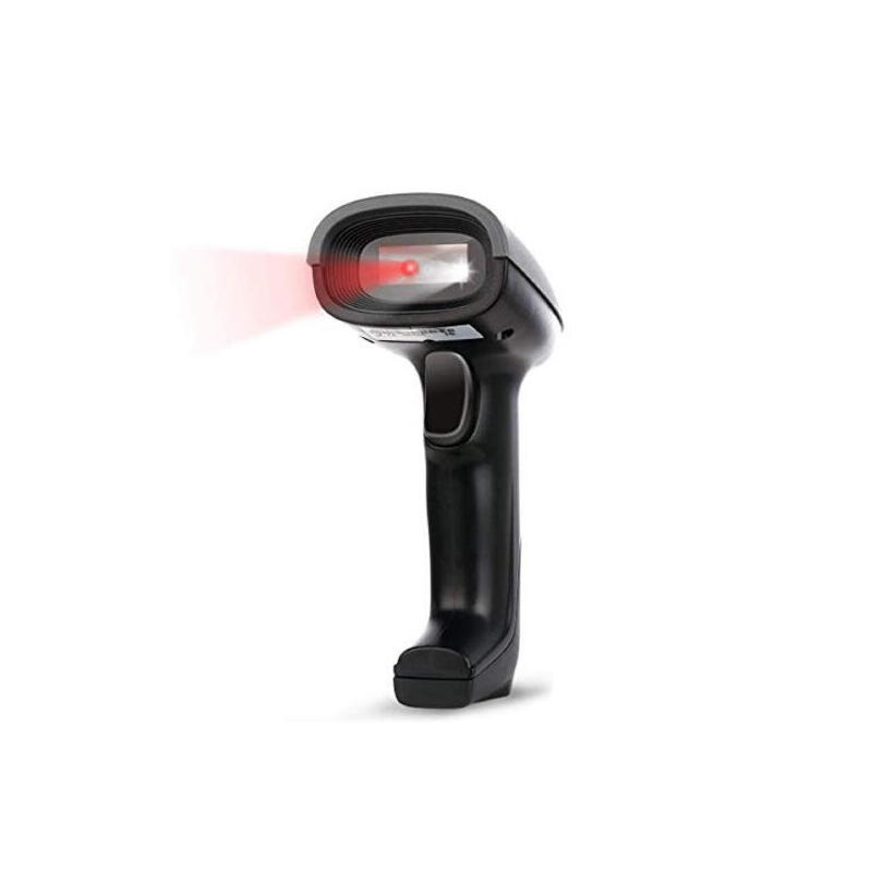 posiflex-scanner-imager-2d-de-manoautomaticusb