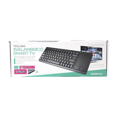 omega-teclado-inalambrico-smart-tv-touchpad