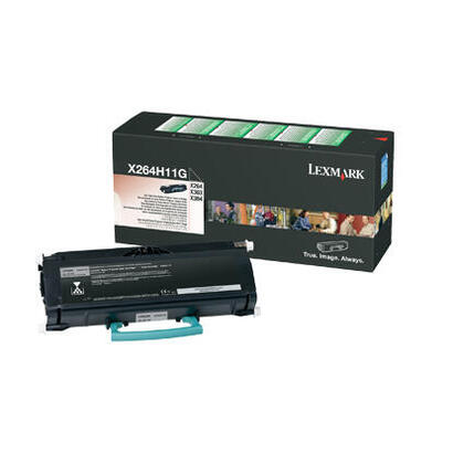 lexmark-x264-x363-x364-toner-high-capacity-9000-pages-1-pack-return-program-negro