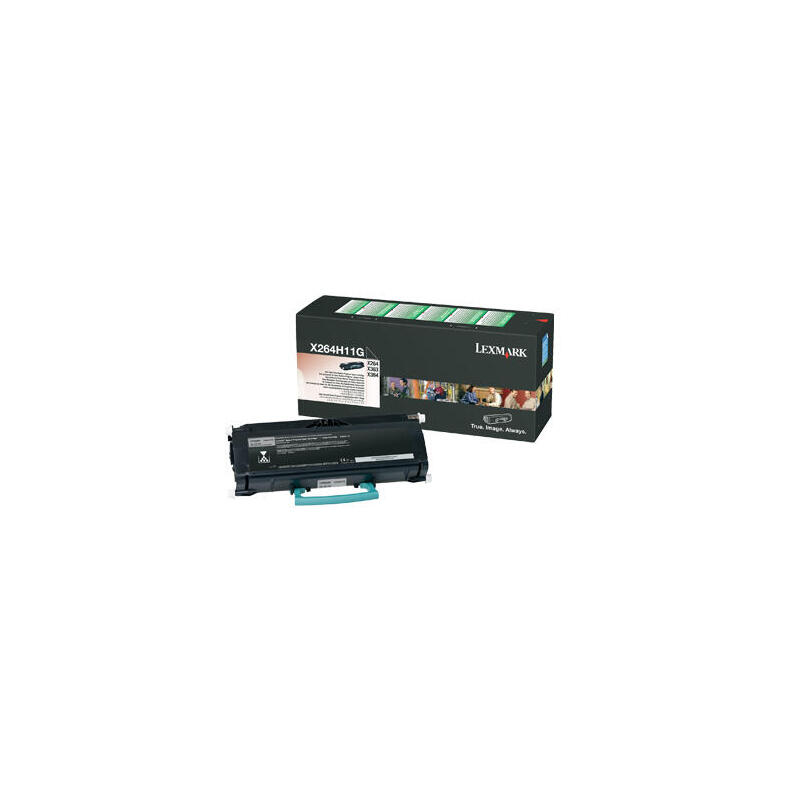 lexmark-x264-x363-x364-toner-high-capacity-9000-pages-1-pack-return-program-negro