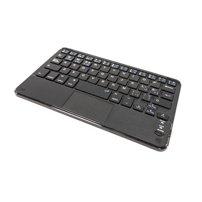 talius-funda-para-tablet-8-con-teclado-bt-touchpad-para-tablet-zaphyr-windows