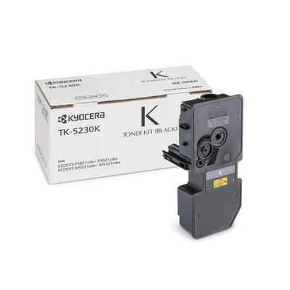 kyocera-tk5230-negro-cartucho-de-toner-original-1t02r90nl0