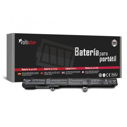 bateria-para-portatil-asus-f551c