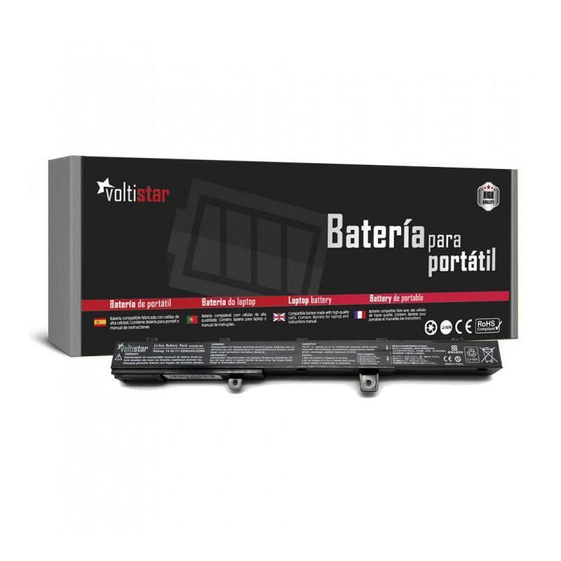 bateria-para-portatil-asus-f551c