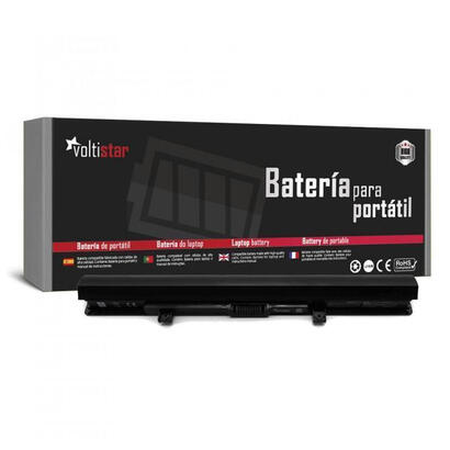 bateria-para-portatil-toshiba-satellite-c50-c55-c55d-c55t-l55-l55d-l55t