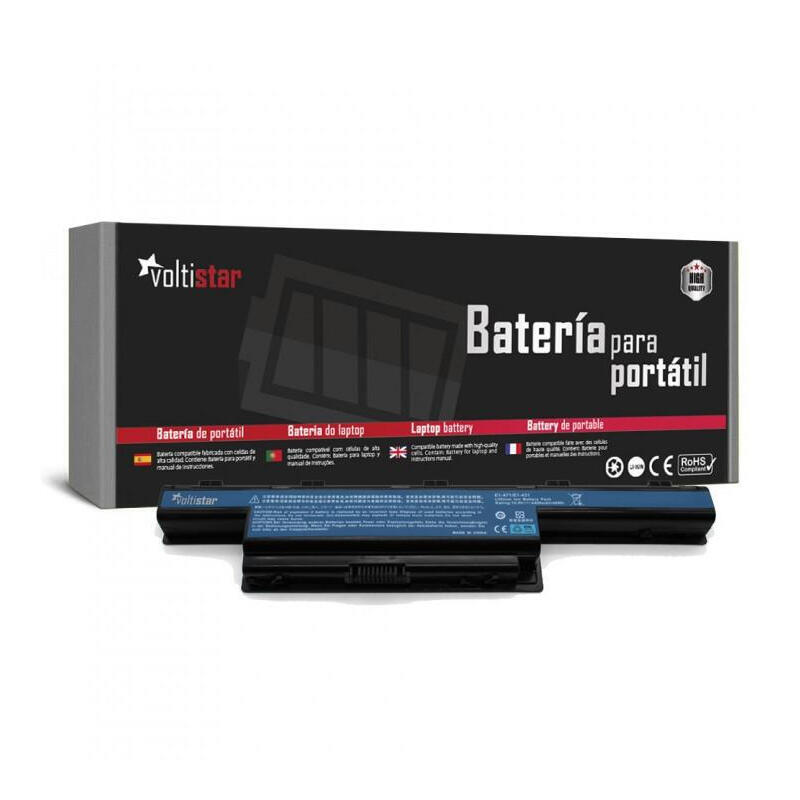 bateria-para-packard-bell-easynote-ts11hr-pew91-lm86-new90