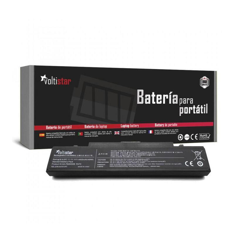 bateria-para-portatil-notebook-samsung-np300e5a