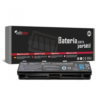 bateria-para-portatil-toshiba-satellite-c805