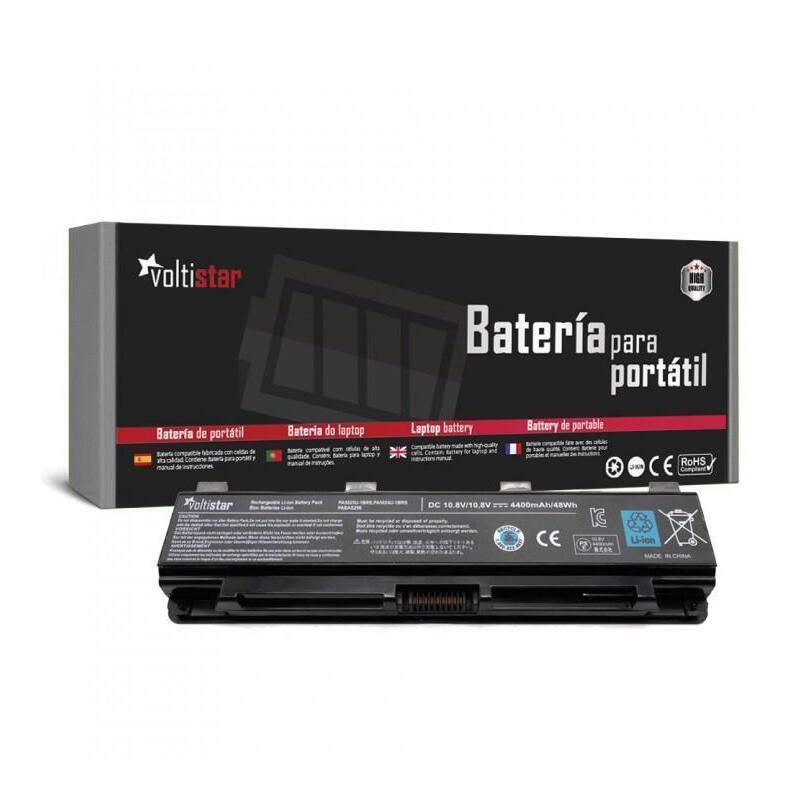 bateria-para-portatil-toshiba-satellite-c805