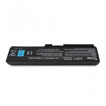 bateria-para-portatil-toshiba-nb510-p740-m645-series