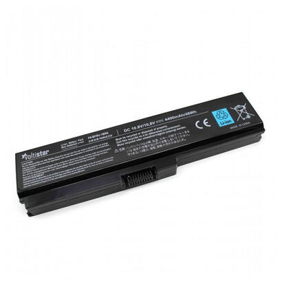 bateria-para-portatil-toshiba-nb510-p740-m645-series