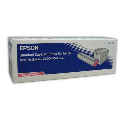 original-epson-toner-laser-magenta-2000-paginas-aculaser2600nc2600n-al-c2600