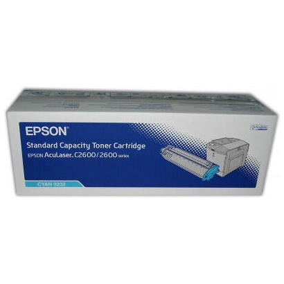 original-epson-toner-laser-cian-2000-paginas-aculaser2600n-c2600n