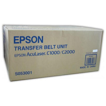 original-epson-unidad-de-transferencia-aculaser-c10002000