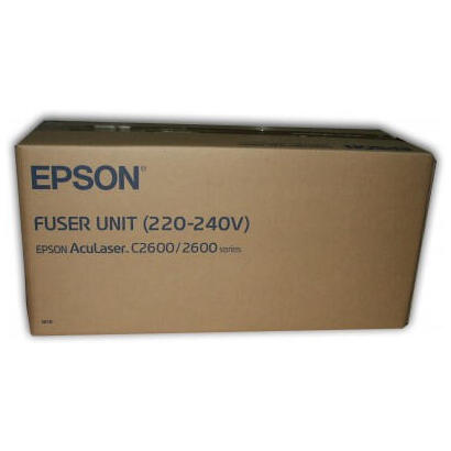 epson-aculaser-c-26002600n-fusor