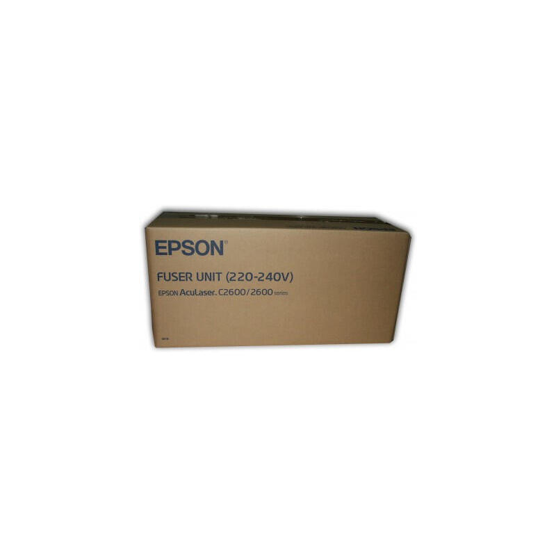 epson-aculaser-c-26002600n-fusor