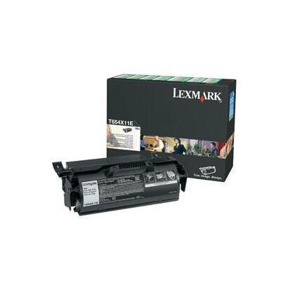 lexmark-t654-toner-t654x11e-para-t654-negro-extra-high-capacity