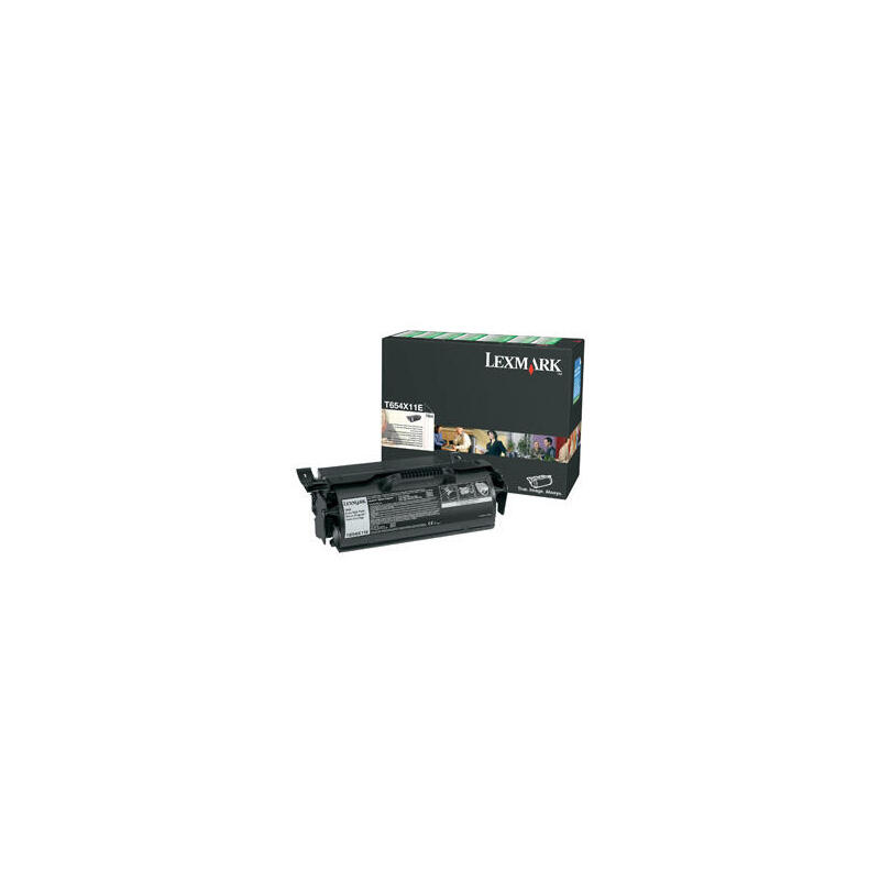 lexmark-t654-toner-t654x11e-para-t654-negro-extra-high-capacity