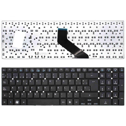teclado-para-portatil-acer-extensa-2508-ex2508-x2508