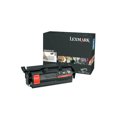 original-lexmark-toner-laser-36000-paginas-corporativo-retornablex654dex656dex658dfex658dmex658dtfex658dtme
