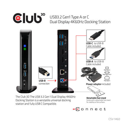 club3d-usb-30-dual-display-4k60hz-docking-station