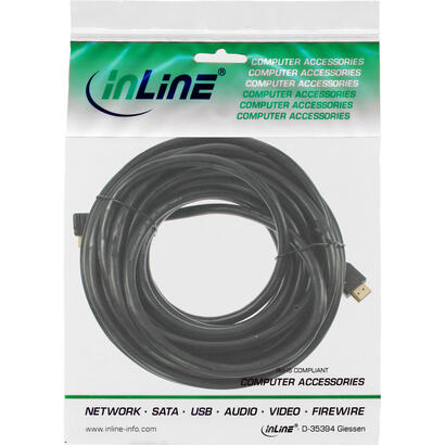 inline-hdmi-mini-cable-tipo-a-macho-a-c-macho-5m
