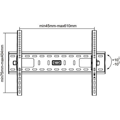 soporte-de-pared-inline-para-tft-led-plasma-81-178-cm-32-70-max-75-kg
