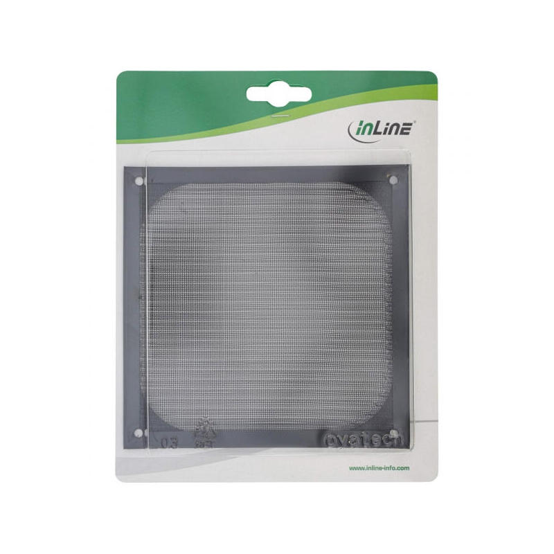 filtro-de-aluminio-inline-fan-grill-140x140mm-negro