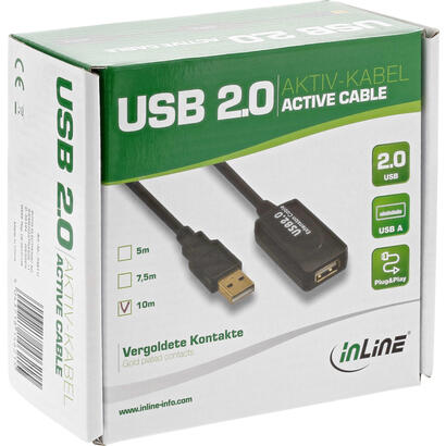 inline-usb-20-extension-activa-repetidor-usb-a-macho-a-a-hembra-15m