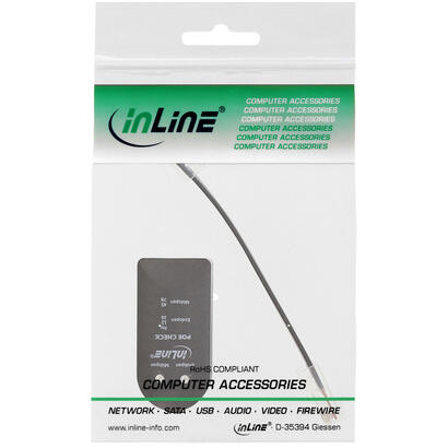 inline-43120-termometro
