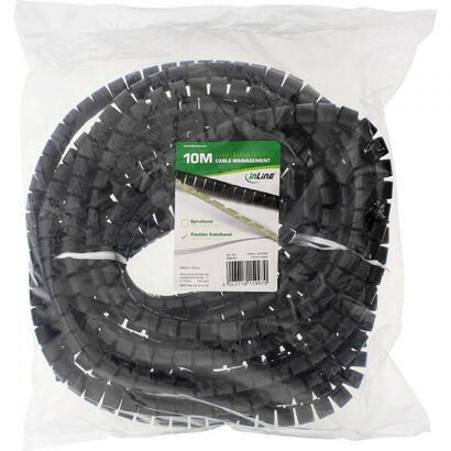 inline-4043718159970-pasacables-negro-14-cm