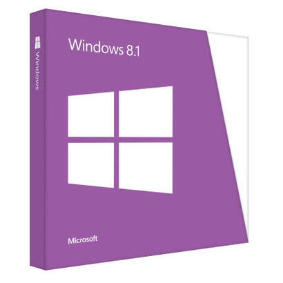 windows-81-home-oem-64-bit