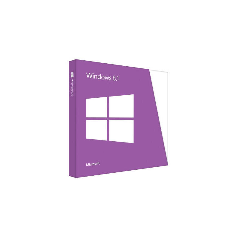 windows-81-home-oem-64-bit