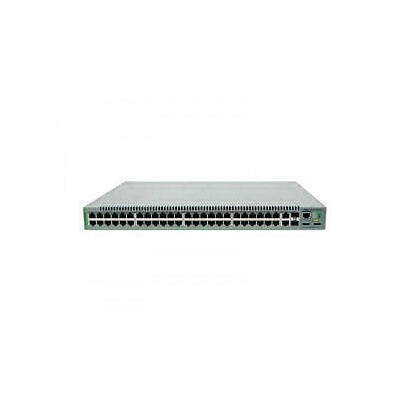 switch-48p-allied-10100-at-8100s48-poe-rack