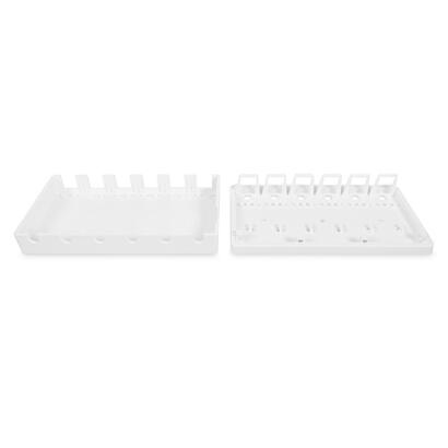 caja-de-punto-de-consolidacion-digitus-para-6-modulos-keystone-blanco-caja-de-superficie-6-puertos-dn-93705