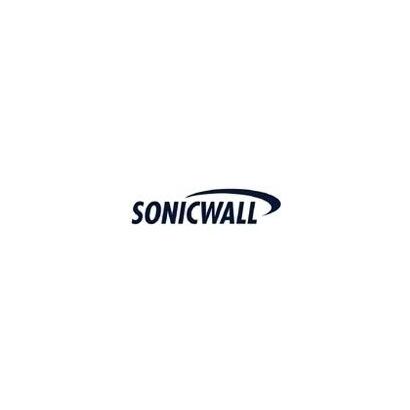 sonicwall-stateful-high-availability-upgrade-for-sonicwall-nsa-2400-licencia-1-aparato-para-nsa-2600-2650