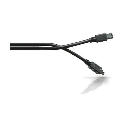 conceptronic-cable-firewire-18m-4-6-pins-c05-077