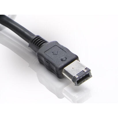 conceptronic-cable-firewire-18m-4-6-pins-c05-077