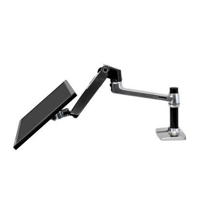 ergotron-lx-series-desk-mount-lcd-arm-864-cm-34-negro